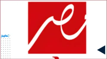 أبرز البرامج.. تعرف على أفضل العروض التي تبثها قناة MBC Masr مباشرةً